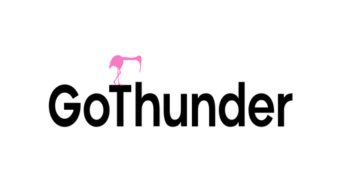 GoThunder